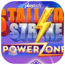 PLAYTECH254